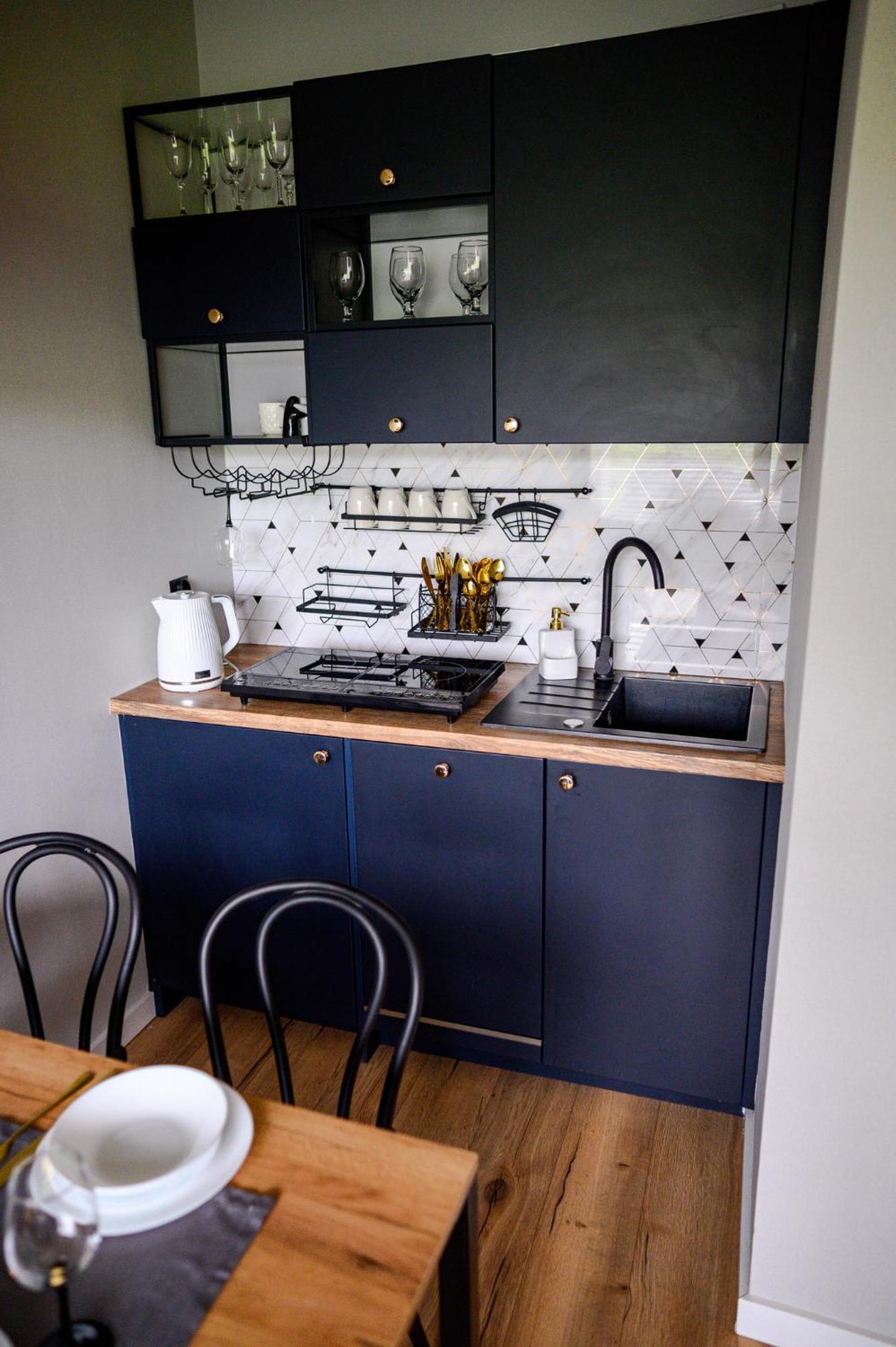 Apartament Olimpijska Przy Jeziorze Ukiel Olsztyn  Ngoại thất bức ảnh