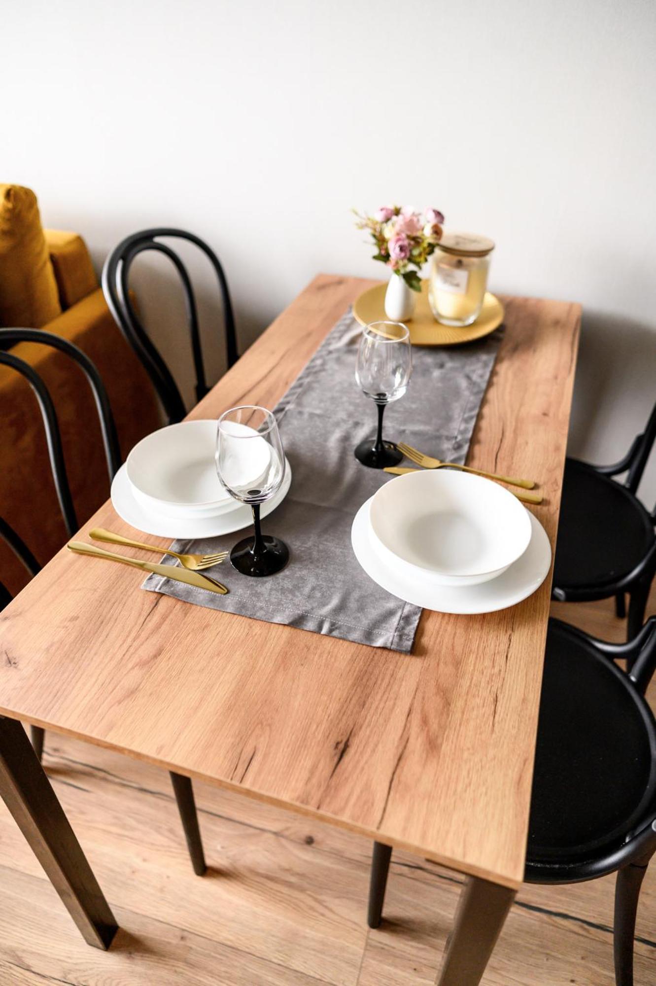 Apartament Olimpijska Przy Jeziorze Ukiel Olsztyn  Ngoại thất bức ảnh