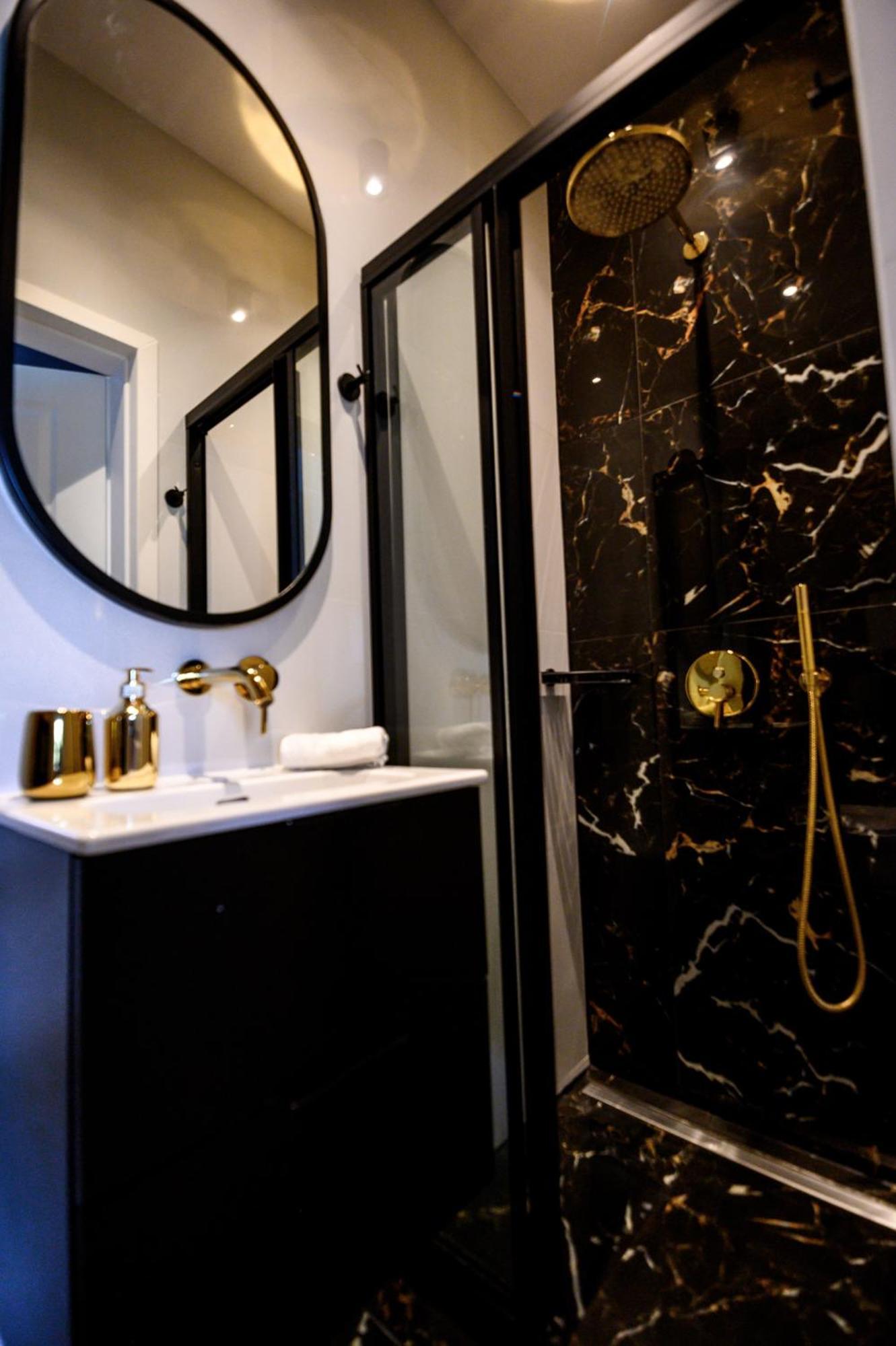 Apartament Olimpijska Przy Jeziorze Ukiel Olsztyn  Ngoại thất bức ảnh