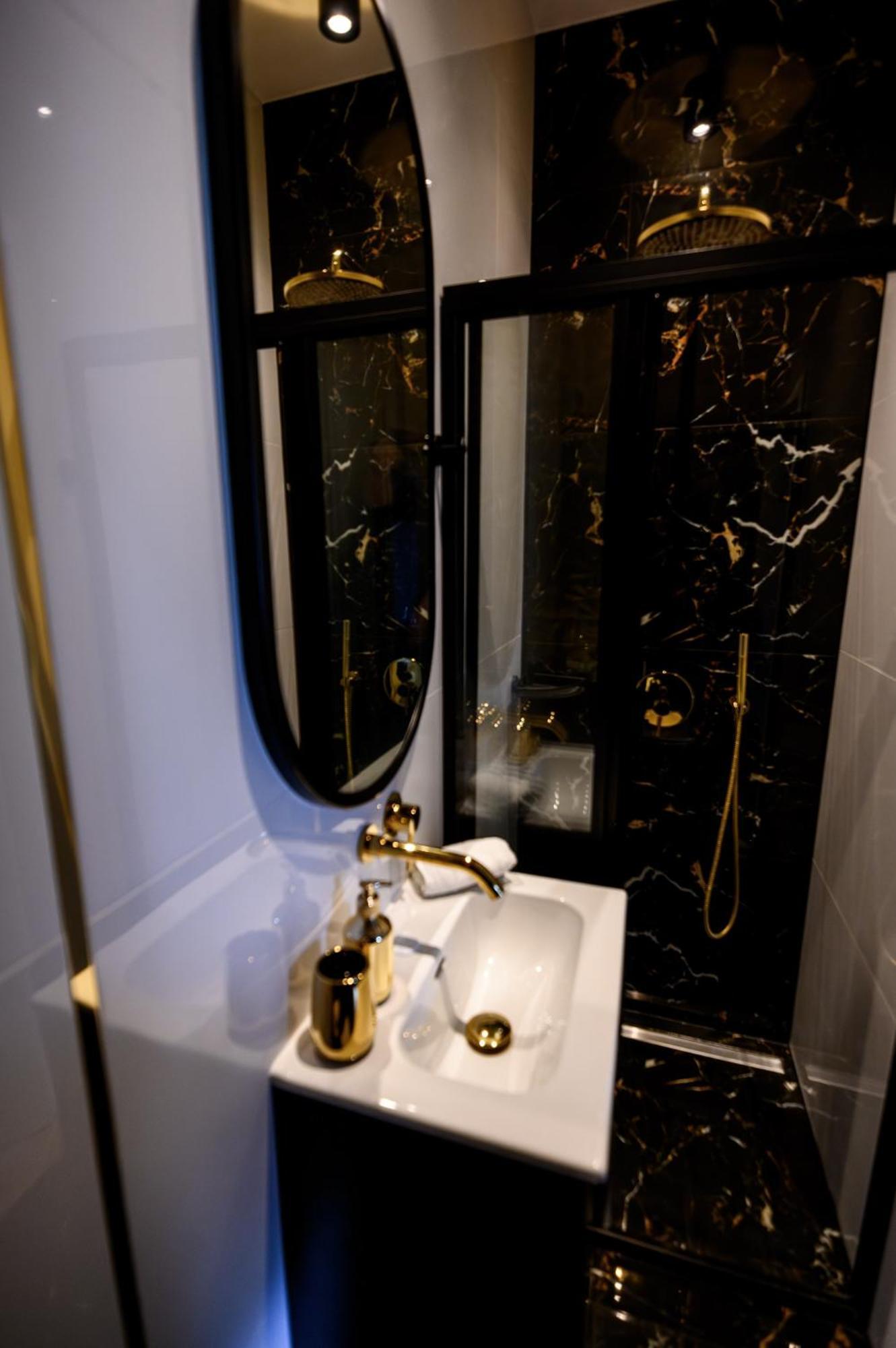 Apartament Olimpijska Przy Jeziorze Ukiel Olsztyn  Ngoại thất bức ảnh
